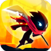 Ӱ�ӻ�������������ͼ��