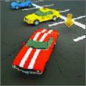 ͣ������ţ