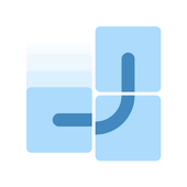 ·������(Pathways)