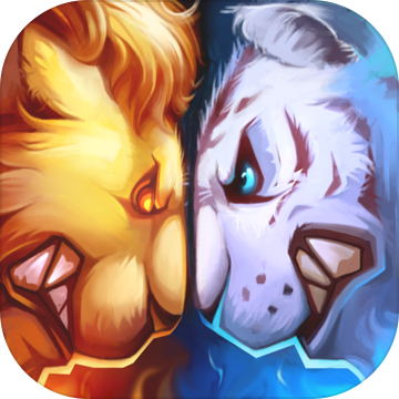 ��������(�ƽ��)