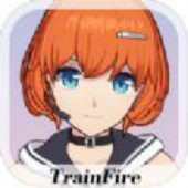 ���Գ�ģ����