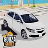 ��������ģ��