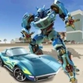 ���ν������Ӣ��