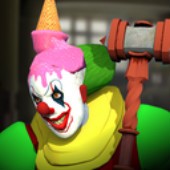 ��������С��