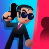 ��������Ե��ع�