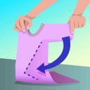 �۵�����