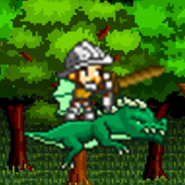 ʿ�����ռ�(Soldier Adventures)