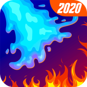 ��ˮ���(Drawing Water)