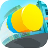 ��ը��ƿ��(Bottle Blast!)