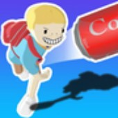 ������ʷ����(Prank Starz)