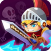 Ӣ�����˹�