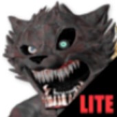 �����Ť��������(Extreme Custom Night LITE)