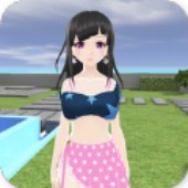 ����Ů��ģ����