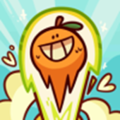 ˮ������