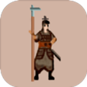 ����ģ��ս(dzmnz)