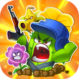 ����̫���