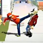 �ʼҺ��ֵ�սʿ