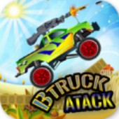 ��������ģ����(bTruck Atack)