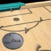 ������öӲ��