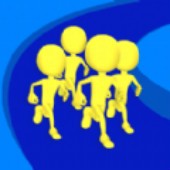 ������Ⱥ��ս��