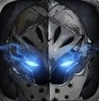 ����֮���������ʷ�