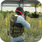 ��Ұ����ս��