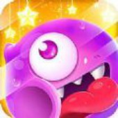 ����ʷ��ķ