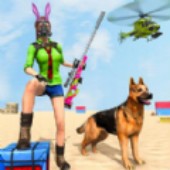 ����Ů��Ӣ���سԼ�������ͼ��