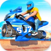 ����Ħ��