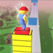 ħ����һ��