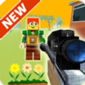 ����ս��2(Battle Craft Survival)������ͼ��