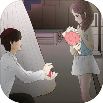 ֱ�е����״�˵