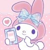 ���ֵٻ�װ(My Melody)