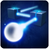 ���⹦��(Laser power)