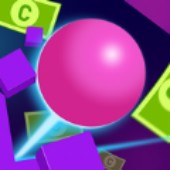 ����Ѱ��6(Digem All)