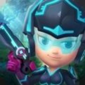 ����������Ұ���ߵ�����ͼ��