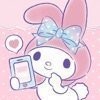 ���ֵ�(My Melody)