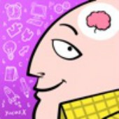 ������������Ϸ����