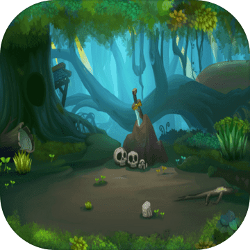 ���մ���ս