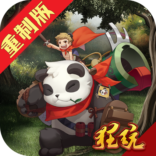 ���¶�ð�����ư�