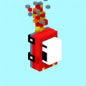 ���»�����(Board Life)