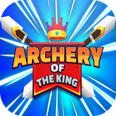 �����������(Archery Of The King)