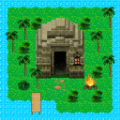 ��������̽��(Temple Ruins)