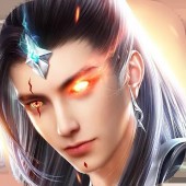 �����ʵ�