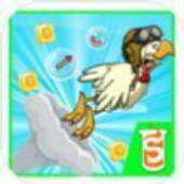 �ɼ���ũ��(Chicken Cannon)