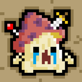 ��������(MinuteHunter)