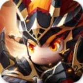 �һ�����