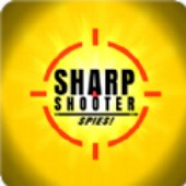 �����ع���