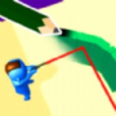 �����ѻ���