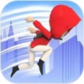 �����ܿ�(Parkour Mania)